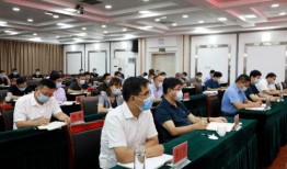 武邑爆料最新消息今天,今日热点事件速览