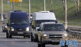 美国车队爆料事件最新进展,最新进展揭示惊人内幕