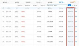 爆料董宇辉的视频在哪里看,董宇辉热门视频独家观看指南